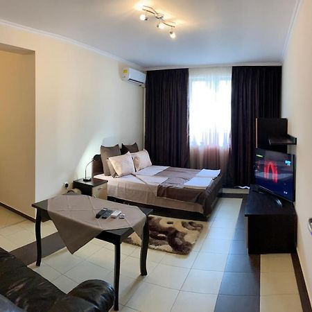 Lux Studio Габрово Экстерьер фото