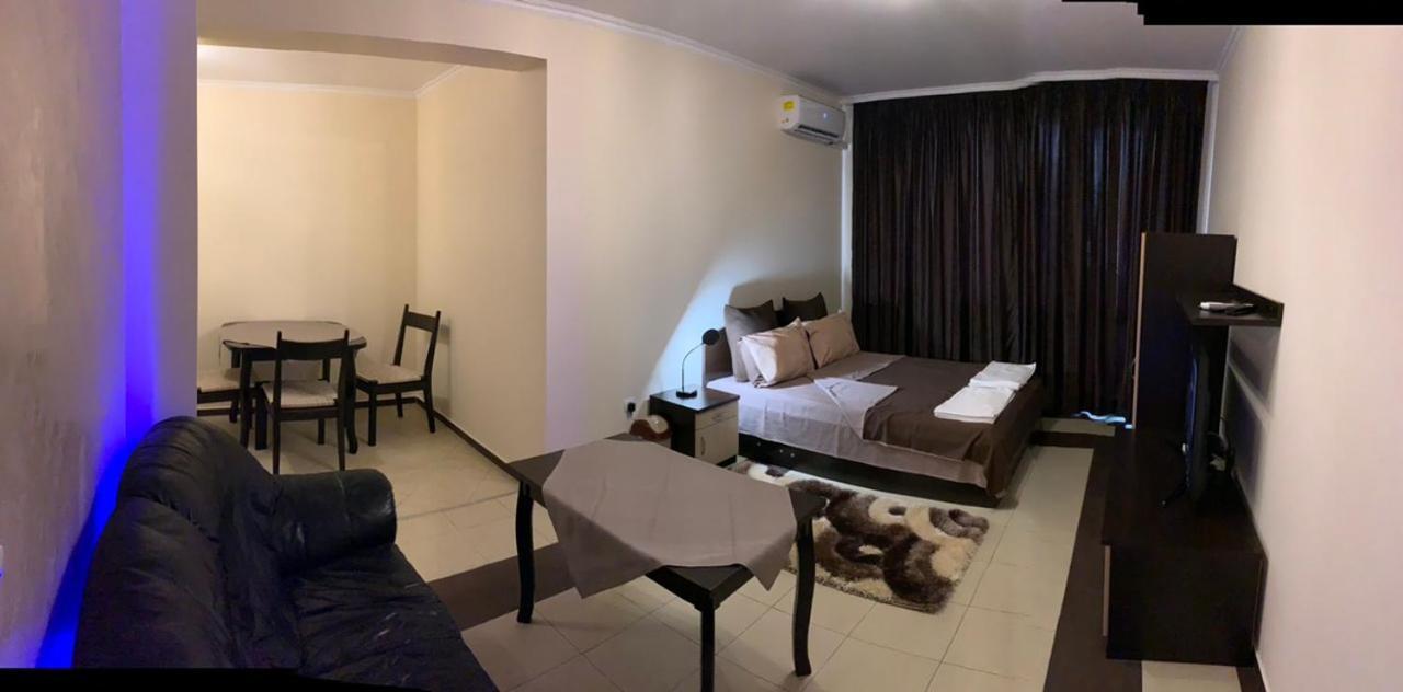 Lux Studio Габрово Экстерьер фото