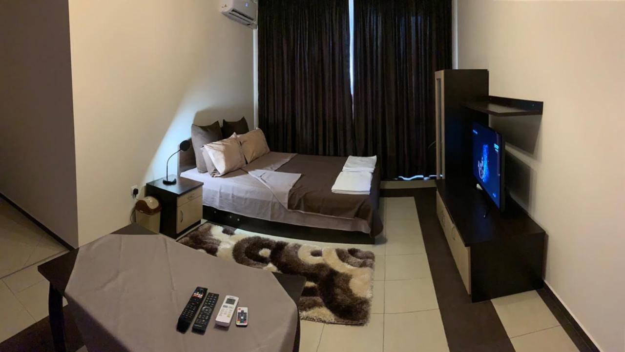Lux Studio Габрово Экстерьер фото