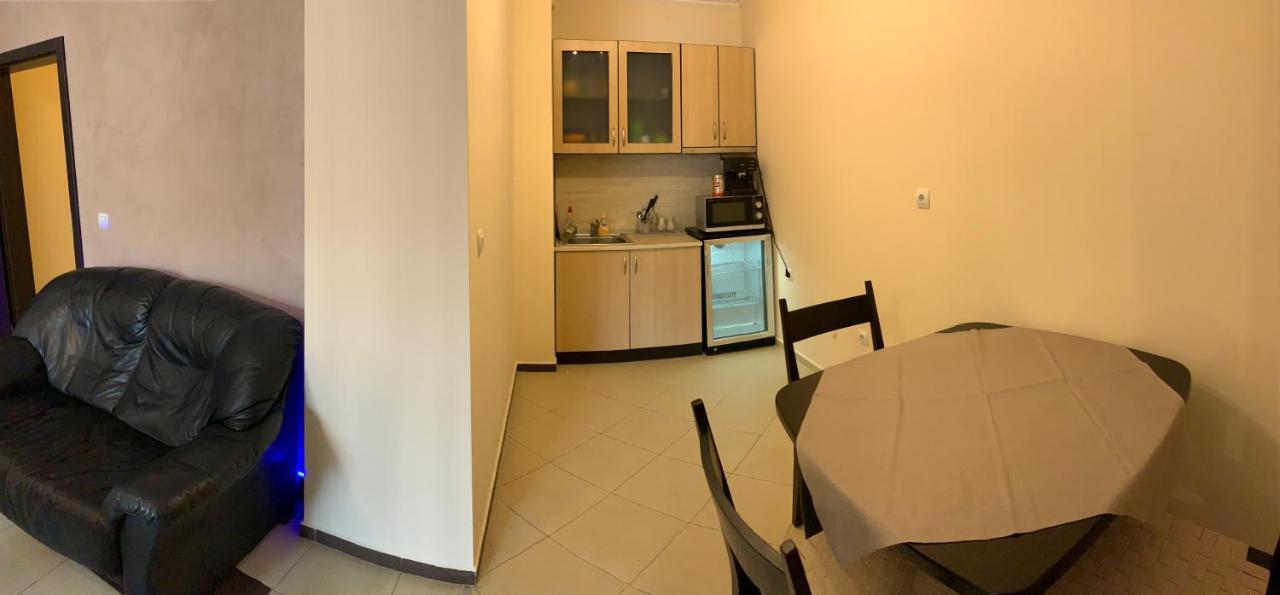 Lux Studio Габрово Экстерьер фото